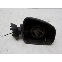Зеркало наружное правое Renault Duster 2012- 963019589R