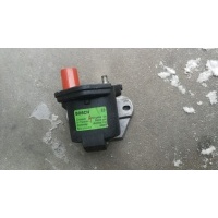 Катушка зажигания bosch мерседес w124 w140 w126 sec