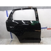 Дверь задняя правая Mazda CX-9 2012- TKY17202XE
