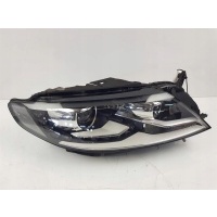 Фара правый п 3c8941754q volkswagen passat cc рестайлинг