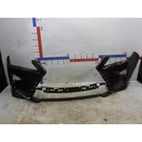 Бампер передний Lexus RX 2015-2019 5211948D40