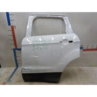 Дверь задняя левая Ford Kuga 2016- 2413516
