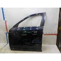 Дверь передняя левая Volvo XC90 2014- 32133216