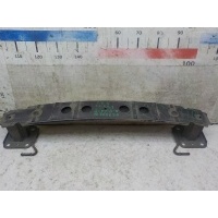 Усилитель бампера переднего Mazda CX-5 2012- KD5350070