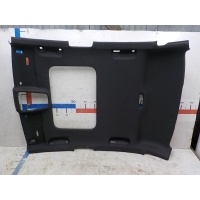 Обшивка потолка Audi A4 (B9) 2015- 8W5867505ADRV8