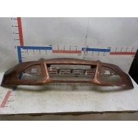 Бампер передний Ford Kuga 2012- 1832956