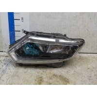 Фара левая Nissan X-Trail (T32) 2014- 260754CC0C