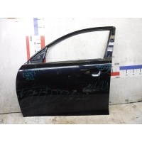 Дверь передняя левая Kia Optima IV 2015- 76003D4000