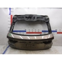 Дверь багажника Land Rover Range Rover Velar 2017- LR110352