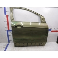 Дверь передняя правая Ford Kuga 2012- 2387793