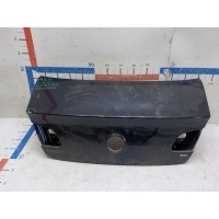 Крышка багажника Volkswagen Passat (B6) 2005-2010 3C5827025G