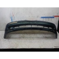 Бампер передний Jaguar S-Type 1998-2007 XR849693XXX