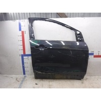 Дверь передняя правая Ford Kuga 2012- 2387793