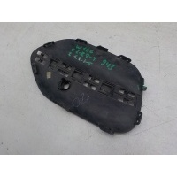 Решетка бампера переднего Mercedes-Benz W166 (M-Klasse) 2011- A2928850622