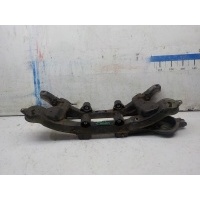 Подрамник задний Ford Kuga 2012- 1820612
