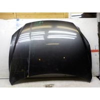 Капот Mazda 6 GJ 2013- GHY05231X