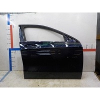 Дверь передняя правая Mercedes-Benz GLA-Class X156 2014- A1567200205