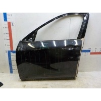Дверь передняя левая BMW X1 F48 2015- 41007414369