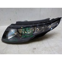 Фара левая Land Rover Range Rover Evoque 2011- LR048056
