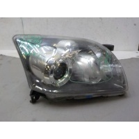 Фара правая Toyota Avensis 2003-2008 8113005220