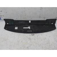 Накладка панели передней (телевизора) Porsche Cayenne 2014- 958556806209B9