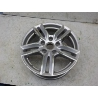 Диск колесный 18" Porsche Cayenne 2014- 958362144208Z8