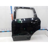 Дверь задняя левая Ford Kuga 2012- 2413516