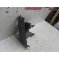 Бампер задний ГАЗ Next 2013- A31R232804018