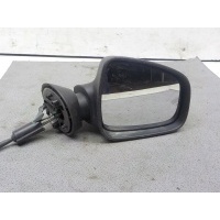 Зеркало наружное правое Renault Logan 2014- 963017145R