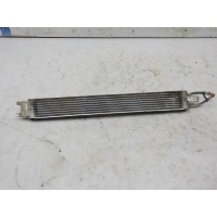 Радиатор масляный (ДВС, КПП, ГУР) Haval H6 2014- 1503100XKZ46A