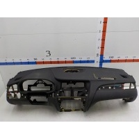Торпедо BMW X3 F25 2014- 9184117