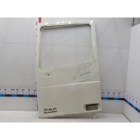 Дверь передняя левая Daf XF 105 2005- 1304060