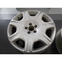 Диск колесный 19" 2003-2011 3W0601025F