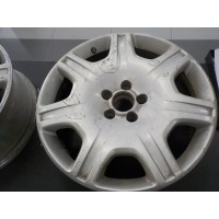 Диск колесный 19" 2003-2011 3W0601025F