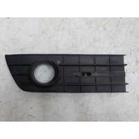 Облицовка ПТФ правая Mercedes-Benz GL-Class X166 2012- A1698871025