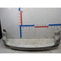 Бампер задний BMW X5 E70 2007- 51127227787