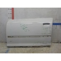 Дверь передняя левая Audi A3 (8PA)2004- 8P4831051A