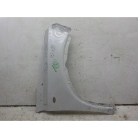 Крыло переднее правое Suzuki Vitara 2014- 5761154P10