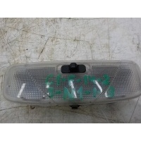 Освещение салона Ford Fiesta 2001-2007 4704788