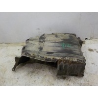 Защита бака топливного Land Rover Range Rover 3 2002-2012 WFZ000024