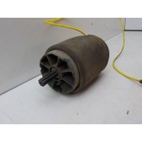 Бак пневмосистемы Land Rover Range Rover 3 2002-2012 RKB500080