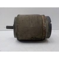 Бак пневмосистемы Land Rover Range Rover 3 2002-2012 RKB500080