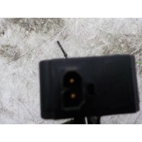 Блок управления Land Rover Range Rover 3 2002-2012 YIB500040