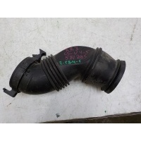 Воздухозаборник Land Rover Range Rover 3 2002-2012 PHD000323