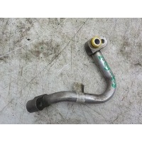 Трубка кондиционера Land Rover Range Rover 3 2002-2012 JUE000312