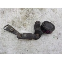 Ролик натяжной Land Rover Range Rover 3 2002-2012 PQR000180