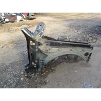 Лонжерон передний правый Land Rover Range Rover 3 2002-2012 ABU760080