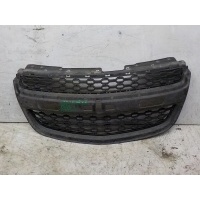 Решетка радиатора Chevrolet Trail Blazer 2012- 94716652