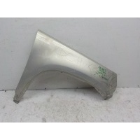 Крыло переднее правое Volkswagen Tiguan 2011- 5N0821106