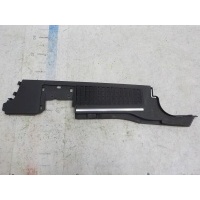 Полка багажника Land Rover Range Rover 3 2002-2012 EPX500021LYR